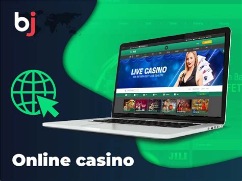 baji online casino|Baji Live Cricket Casino Online.